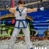 The King of Fighters 98 Ultimate Match-Kim Kaphwan (Preorder Japan) - immagine 5