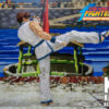The King of Fighters 98 Ultimate Match-Kim Kaphwan (Preorder Japan) - immagine 9