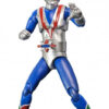 HAF Zone Fighter-Zone Fighter Ver. 2 (Preorder Japan)