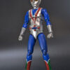 HAF Zone Fighter-Zone Fighter Ver. 2 (Preorder Japan) - immagine 3