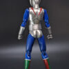 HAF Zone Fighter-Zone Fighter Ver. 2 (Preorder Japan) - immagine 4
