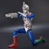 HAF Zone Fighter-Zone Fighter Ver. 2 (Preorder Japan) - immagine 2