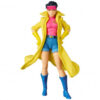 MAFEX X-Men - Jubilee (Comic Ver.) (Preorder Japan) - immagine 6