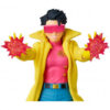 MAFEX X-Men - Jubilee (Comic Ver.) (Preorder Japan) - immagine 8