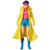 MAFEX X-Men - Jubilee (Comic Ver.) (Preorder Japan)