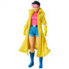 MAFEX X-Men - Jubilee (Comic Ver.) (Preorder Japan) - immagine 7