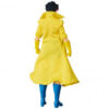 MAFEX X-Men - Jubilee (Comic Ver.) (Preorder Japan) - immagine 9