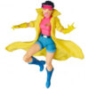MAFEX X-Men - Jubilee (Comic Ver.) (Preorder Japan) - immagine 2