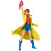 MAFEX X-Men - Jubilee (Comic Ver.) (Preorder Japan) - immagine 3