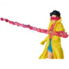 MAFEX X-Men - Jubilee (Comic Ver.) (Preorder Japan) - immagine 4