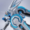 Metal Robot Damashi Side MS-G-Self Perfect Pack (Preorder Japan)