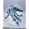 Metal Robot Damashi Side MS-G-Self Perfect Pack (Preorder Japan) - immagine 7