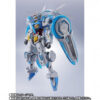 Metal Robot Damashi Side MS-G-Self Perfect Pack (Preorder Japan) - immagine 5