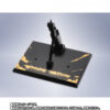 Metal Robot Damashi Side MS-G-Self Perfect Pack (Preorder Japan) - immagine 3