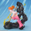 Figuarts Zero One Piece (Extra Battle)-Nami -Lightning Blast (Acconto Preordine) - immagine 5