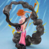 Figuarts Zero One Piece (Extra Battle)-Nami -Lightning Blast (Acconto Preordine) - immagine 4