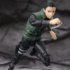 S.H. Figuarts Naruto Shippuden-Shikamaru Nara-Brilliant Strategist  (Acconto Preordine) - immagine 7