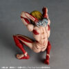 Revoltech Amazing Yamaguchi Attack on Titan-Female Titan (Preorder Japan) - immagine 5