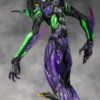 CCP x Yoshi Project Series-Evangelion Test Type-01(Preorder Japan) - immagine 3
