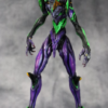 CCP x Yoshi Project Series-Evangelion Test Type-01(Preorder Japan) - immagine 4