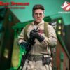 Ghostbusters (1984) Action Figure 1/6 Egon Spengler (Acconto Preordine)