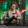 Ghostbusters (1984) Action Figure 1/6 Egon Spengler (Acconto Preordine) - immagine 3