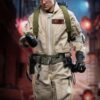 Ghostbusters (1984) Action Figure 1/6 Egon Spengler (Acconto Preordine) - immagine 4