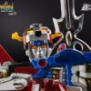 Voltron Action Figure Gift Set 40th Anniversary Collector´s Edition (Acconto Preordine)