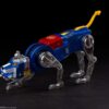Voltron Action Figure Gift Set 40th Anniversary Collector´s Edition (Acconto Preordine) - immagine 11