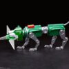 Voltron Action Figure Gift Set 40th Anniversary Collector´s Edition (Acconto Preordine) - immagine 13