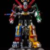 Voltron Action Figure Gift Set 40th Anniversary Collector´s Edition (Acconto Preordine) - immagine 16