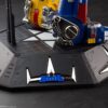 Voltron Action Figure Gift Set 40th Anniversary Collector´s Edition (Acconto Preordine) - immagine 19