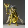 Saint Cloth Myth Ex Ophiuchus Odysseus (Acconto Preordine) - immagine 6