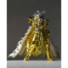 Saint Cloth Myth Ex Ophiuchus Odysseus (Acconto Preordine) - immagine 3