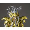 Saint Cloth Myth Ex Ophiuchus Odysseus (Acconto Preordine) - immagine 5