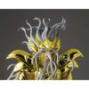 Saint Cloth Myth Ex Ophiuchus Odysseus (Acconto Preordine) - immagine 9