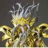 Saint Cloth Myth Ex Ophiuchus Odysseus (Acconto Preordine)