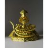 Saint Cloth Myth Ex Ophiuchus Odysseus (Acconto Preordine) - immagine 8