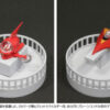 Metal Action-Pilder Set Ultimate Edition - immagine 6