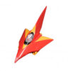 Metal Action-Pilder Set Ultimate Edition - immagine 2
