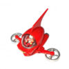 Metal Action-Pilder Set Ultimate Edition - immagine 3