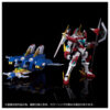 Toyrise Bang Brave Bang Bravern-Bang Bravern (Preorder Japan) - immagine 5
