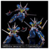 Toyrise Bang Brave Bang Bravern-Bang Bravern (Preorder Japan) - immagine 3