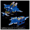 Toyrise Bang Brave Bang Bravern-Bang Bravern (Preorder Japan) - immagine 7