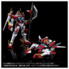 Toyrise Bang Brave Bang Bravern-Bang Bravern (Preorder Japan) - immagine 9