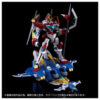 Toyrise Bang Brave Bang Bravern-Bang Bravern (Preorder Japan) - immagine 8