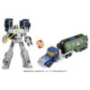 Transformers x Godzilla-Optimus Prime Type-3 Kiryu (Preorder Japan) - immagine 4