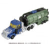 Transformers x Godzilla-Optimus Prime Type-3 Kiryu (Preorder Japan) - immagine 8