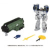 Transformers x Godzilla-Optimus Prime Type-3 Kiryu (Preorder Japan) - immagine 5