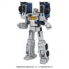 Transformers x Godzilla-Optimus Prime Type-3 Kiryu (Preorder Japan) - immagine 6